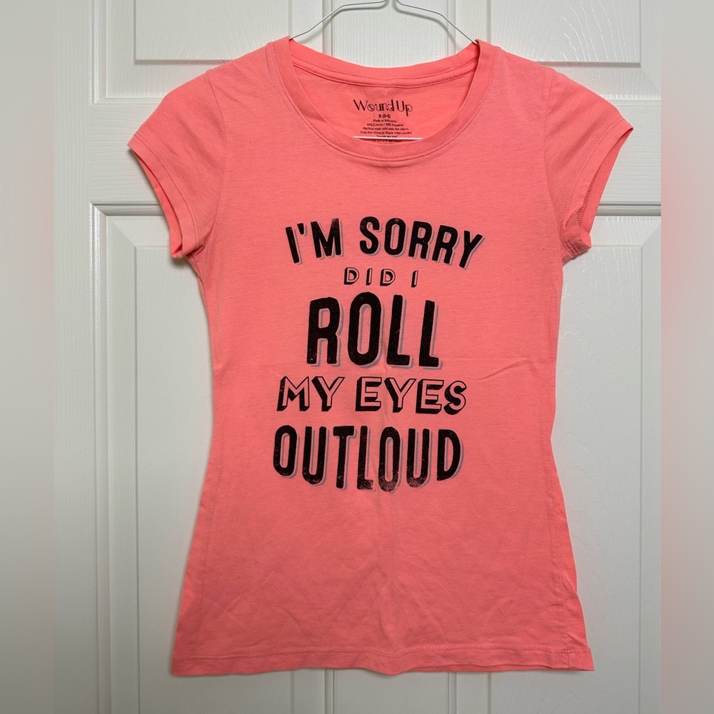 tshirt